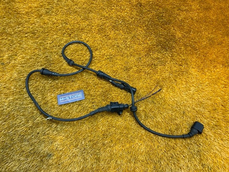 Проводка датчика ABS, 470 рублей, Красноярск