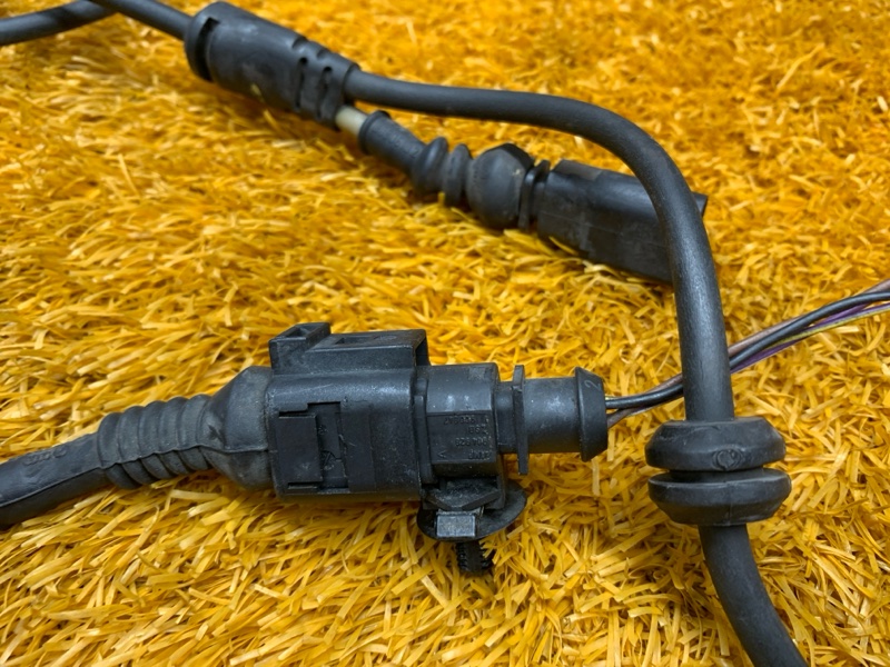 Проводка датчика ABS, 470 рублей, Красноярск