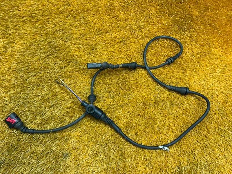 Проводка датчика ABS, 470 рублей, Красноярск