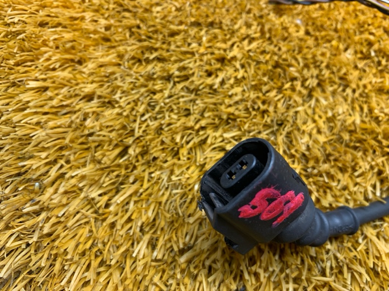 Проводка датчика ABS, 470 рублей, Красноярск