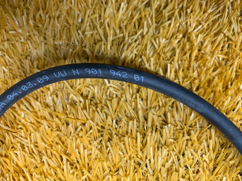 Проводка датчика ABS, 470 рублей, Красноярск