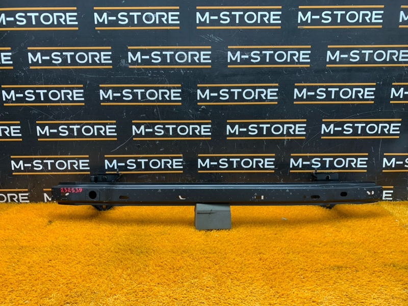 усилитель бампера, 2140 рублей, Красноярск