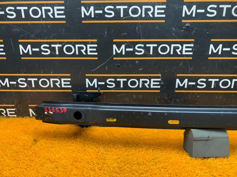 усилитель бампера, 2140 рублей, Красноярск