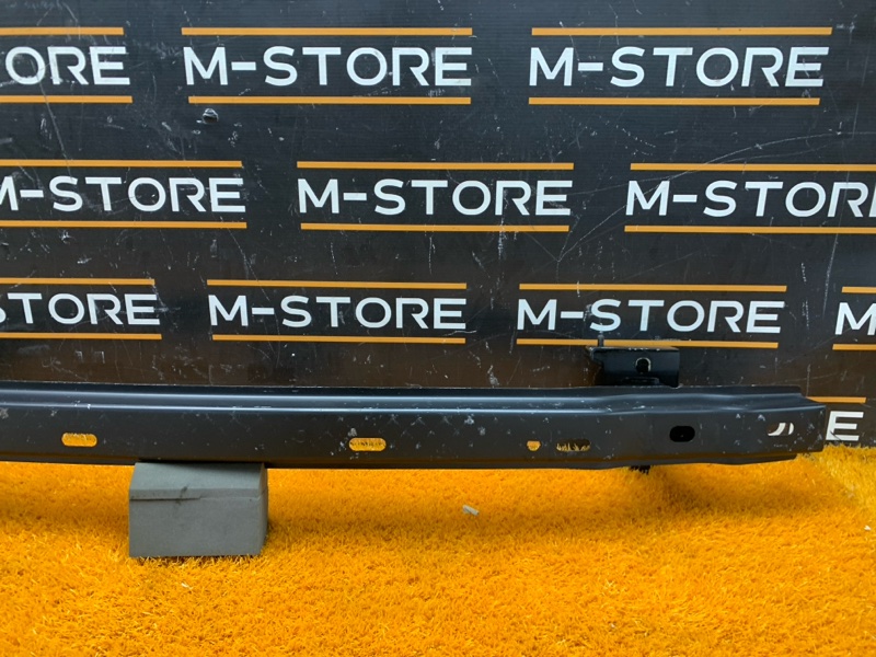 усилитель бампера, 2140 рублей, Красноярск