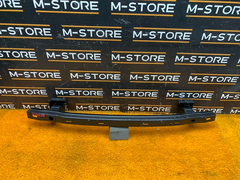 усилитель бампера, 2140 рублей, Красноярск