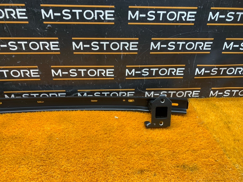 усилитель бампера, 2140 рублей, Красноярск