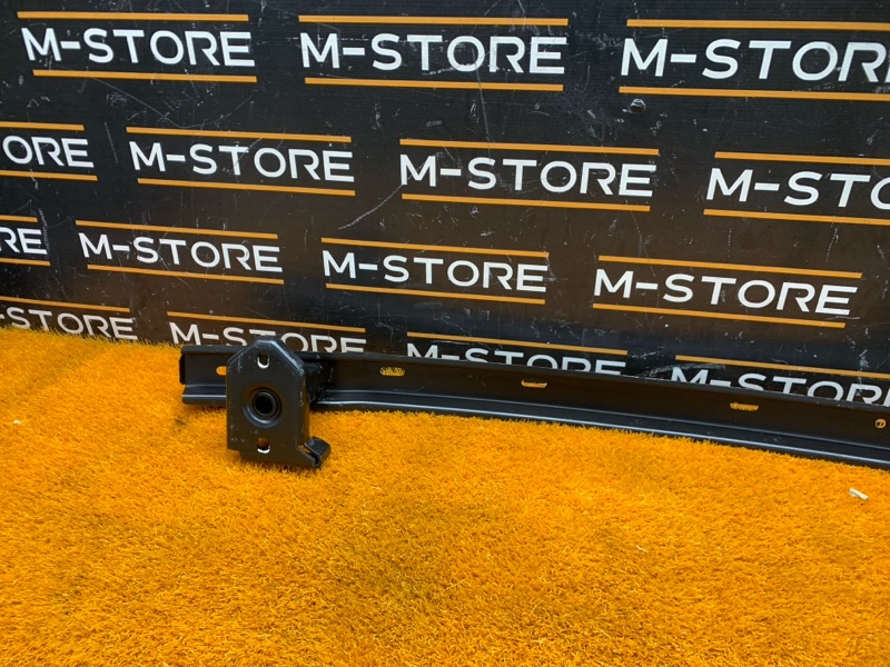 усилитель бампера, 2140 рублей, Красноярск