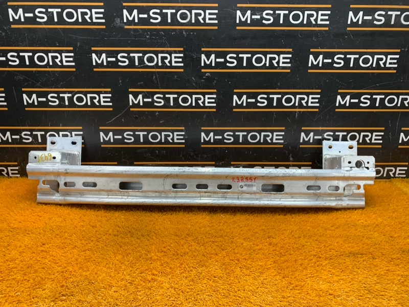 усилитель бампера, 5970 рублей, Красноярск