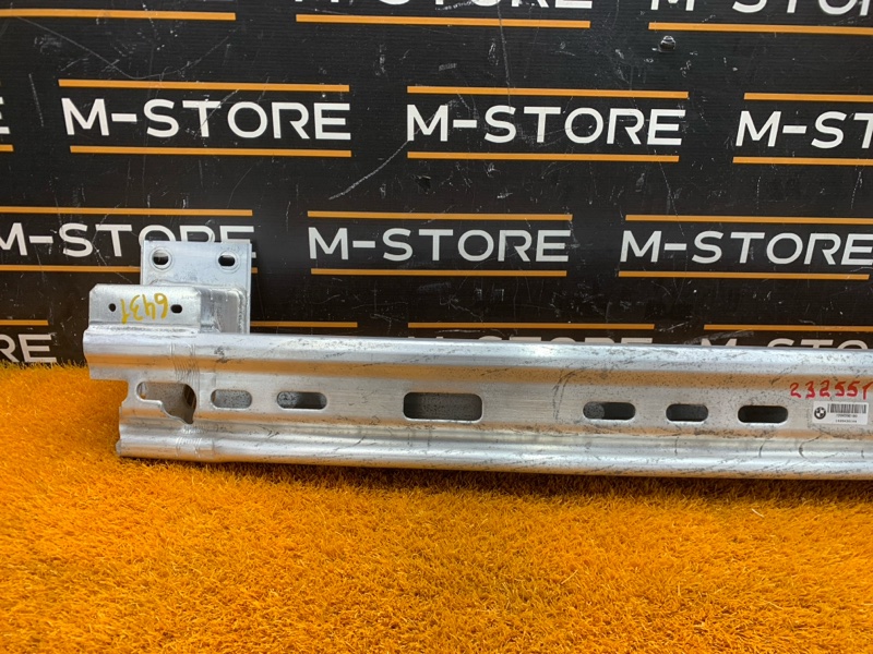 усилитель бампера, 5970 рублей, Красноярск