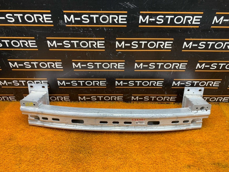 усилитель бампера, 5970 рублей, Красноярск