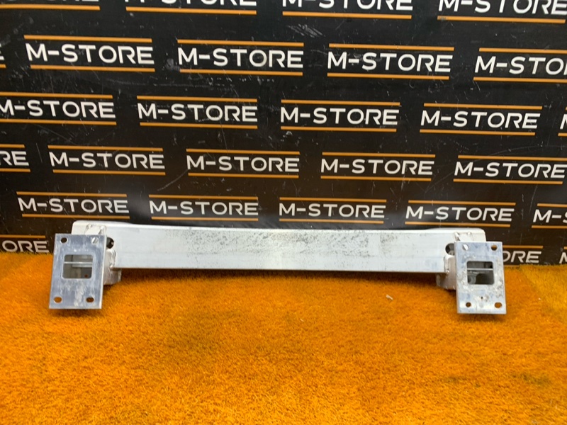 усилитель бампера, 5970 рублей, Красноярск