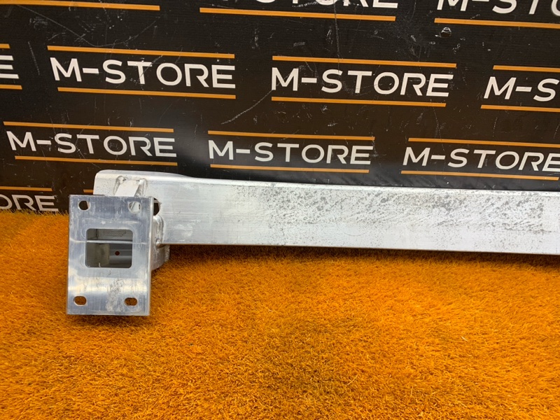 усилитель бампера, 5970 рублей, Красноярск