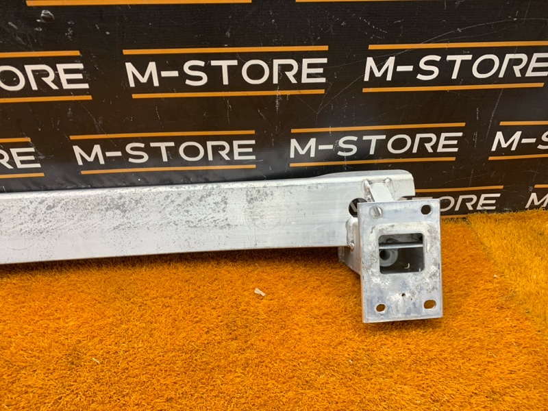 усилитель бампера, 5970 рублей, Красноярск