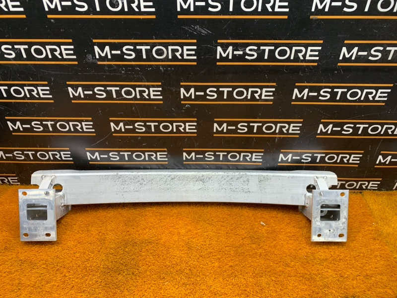 усилитель бампера, 5970 рублей, Красноярск