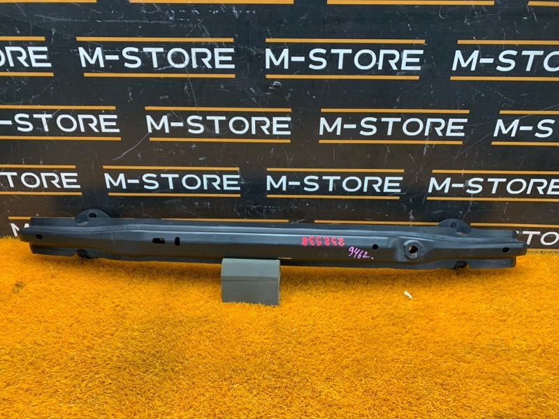 усилитель бампера, 700 рублей, Красноярск