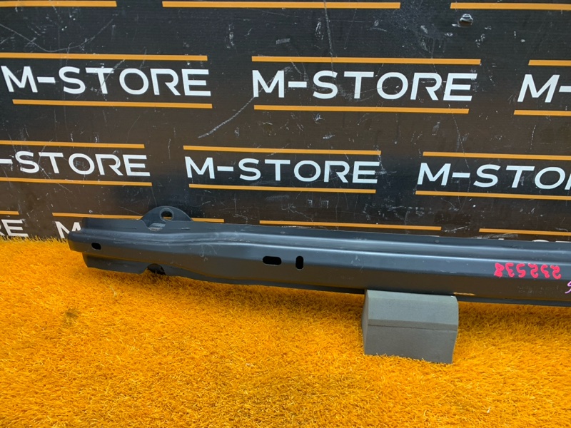 усилитель бампера, 700 рублей, Красноярск