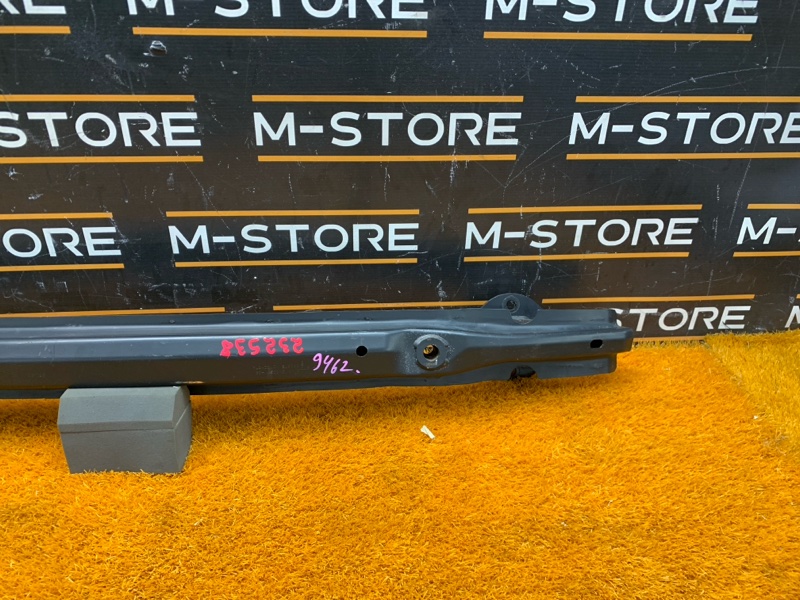 усилитель бампера, 700 рублей, Красноярск