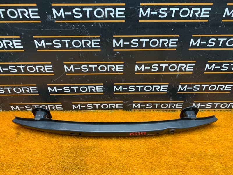 усилитель бампера, 700 рублей, Красноярск