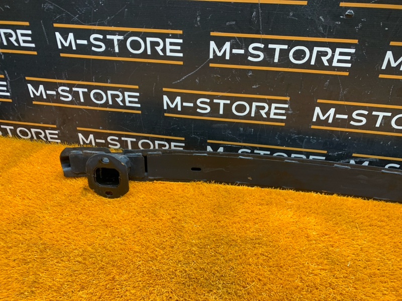 усилитель бампера, 700 рублей, Красноярск