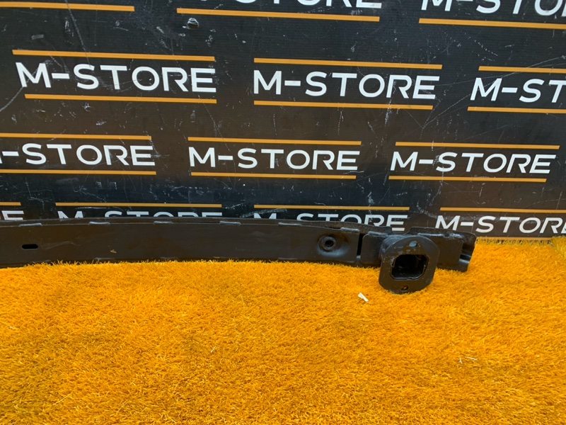 усилитель бампера, 700 рублей, Красноярск