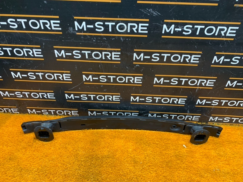 усилитель бампера, 700 рублей, Красноярск