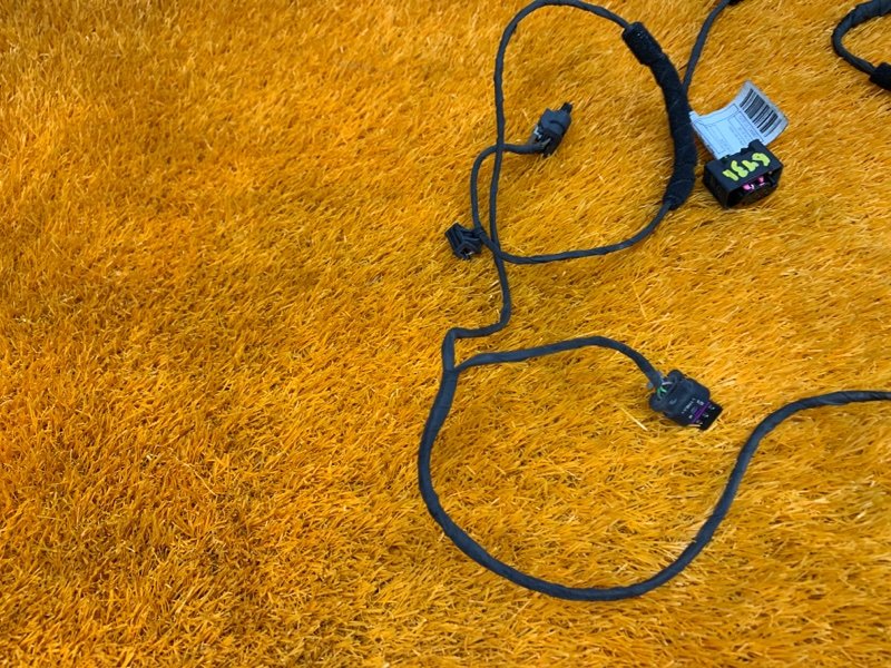 Проводка парктроника, 3930 рублей, Красноярск