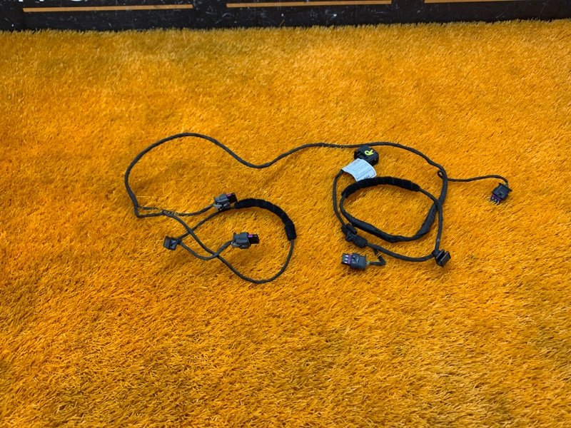 Проводка парктроника, 3930 рублей, Красноярск