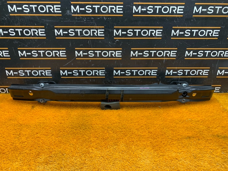 усилитель бампера, 450 рублей, Красноярск