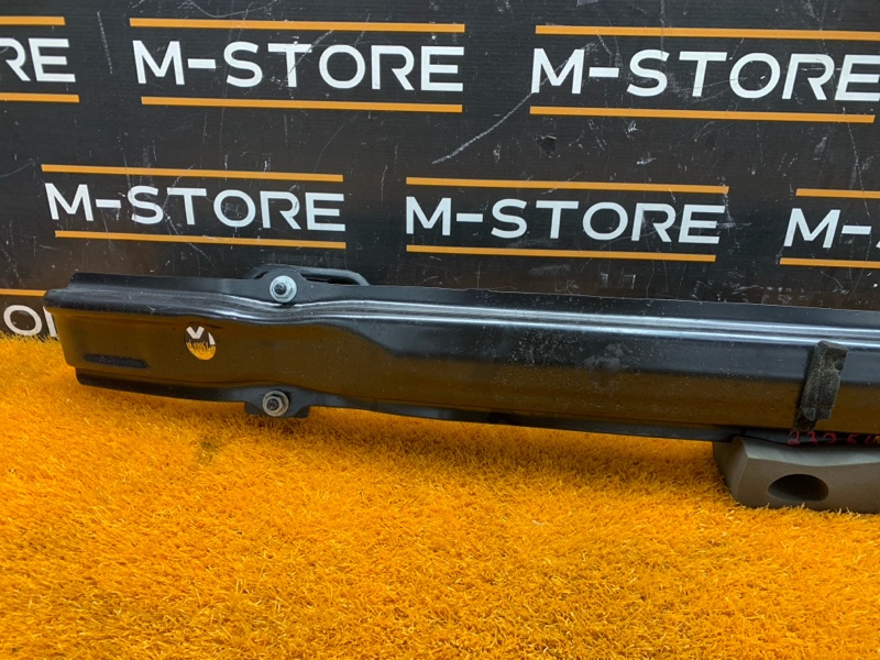 усилитель бампера, 450 рублей, Красноярск