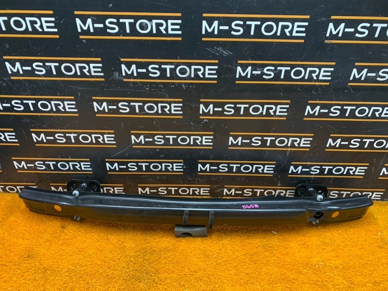 усилитель бампера, 450 рублей, Красноярск