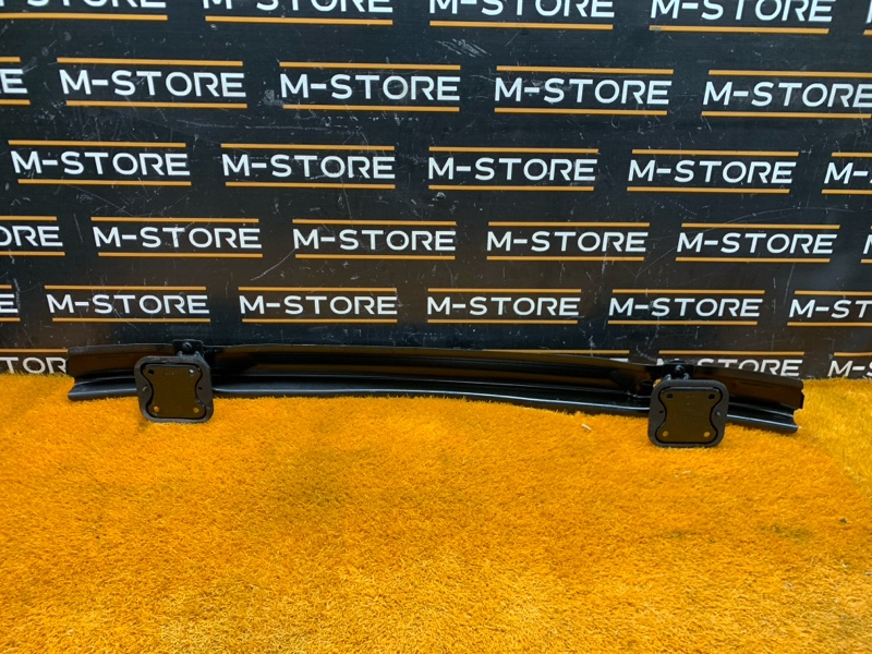 усилитель бампера, 450 рублей, Красноярск