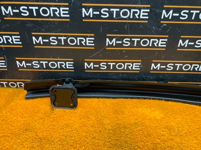 усилитель бампера, 450 рублей, Красноярск