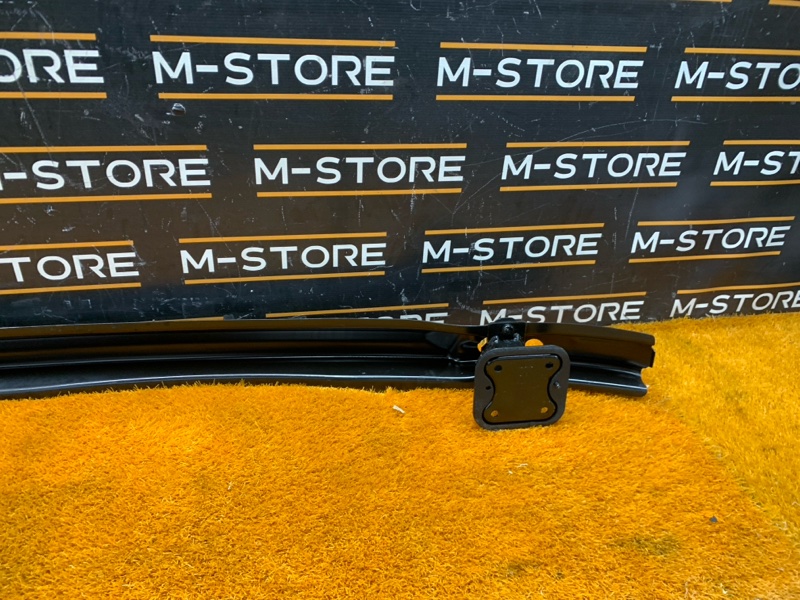 усилитель бампера, 450 рублей, Красноярск