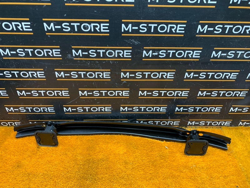 усилитель бампера, 450 рублей, Красноярск