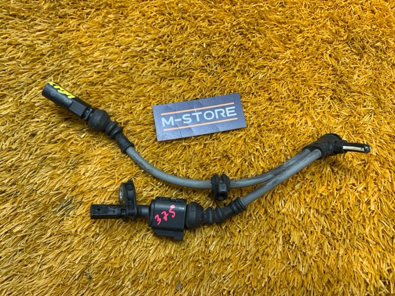 Датчик ABS, 900 рублей, Красноярск