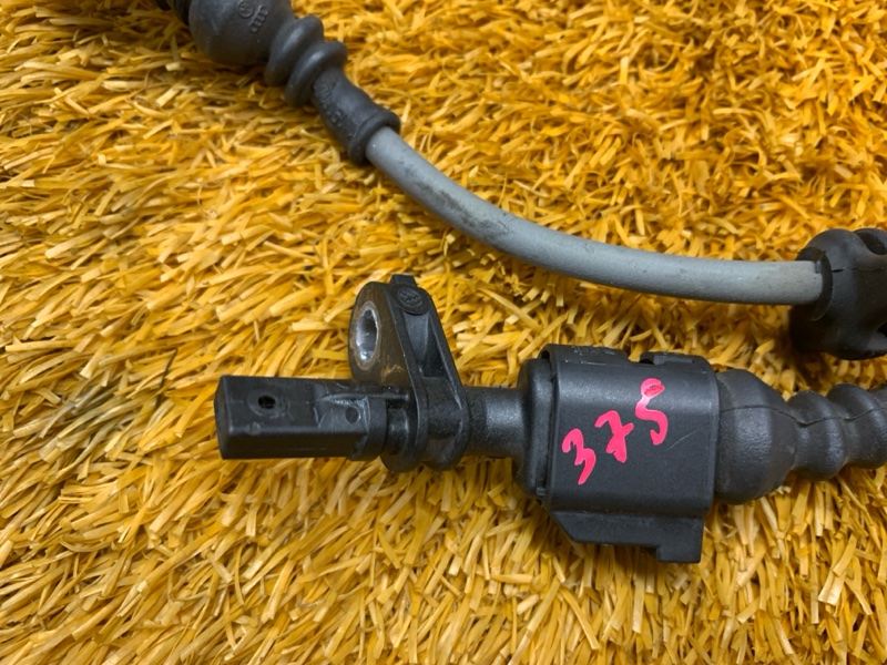 Датчик ABS, 900 рублей, Красноярск