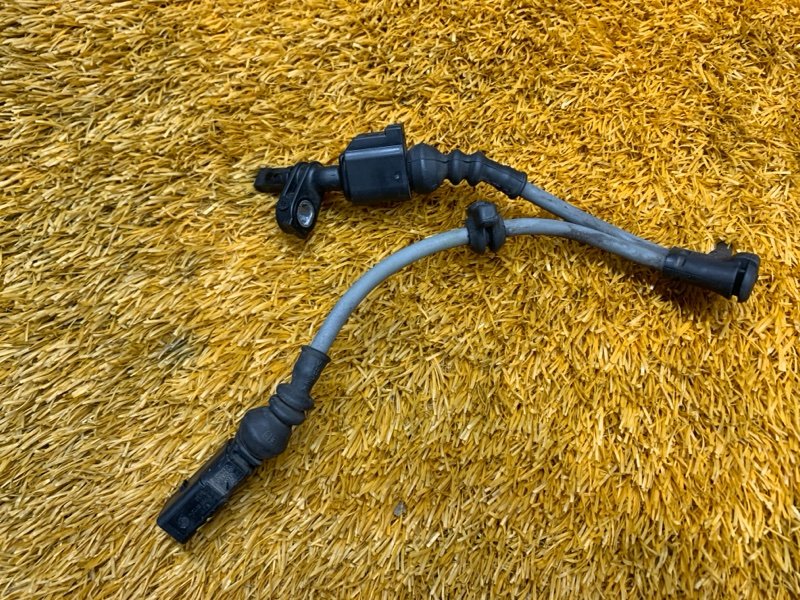 Датчик ABS, 900 рублей, Красноярск