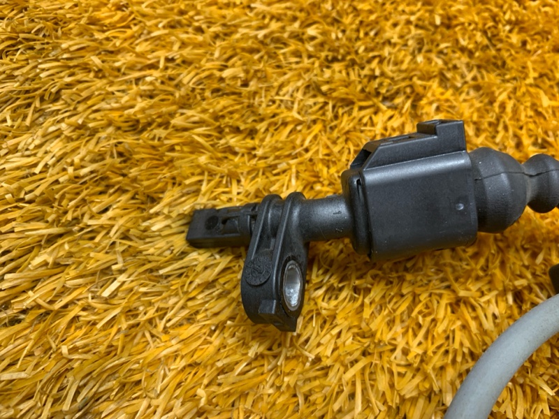 Датчик ABS, 900 рублей, Красноярск