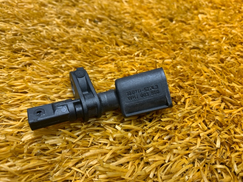 Датчик ABS, 900 рублей, Красноярск