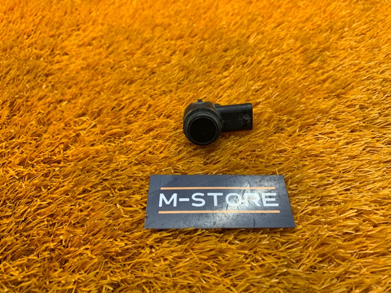 Датчик парковки , парктроник, 1000 рублей, Красноярск