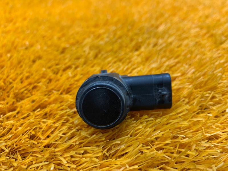 Датчик парковки , парктроник, 1000 рублей, Красноярск