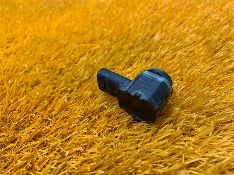 Датчик парковки , парктроник, 1000 рублей, Красноярск