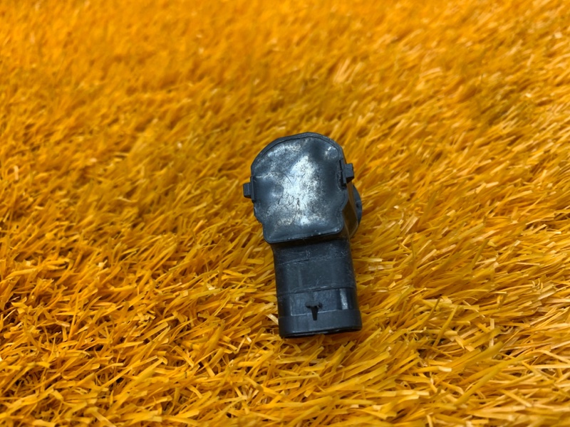 Датчик парковки , парктроник, 1000 рублей, Красноярск