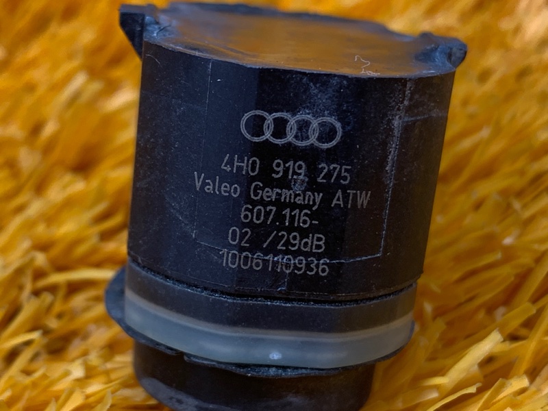 Датчик парковки , парктроник, 1000 рублей, Красноярск