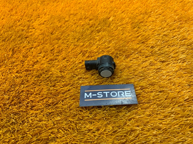 Датчик парковки , парктроник, 2060 рублей, Красноярск