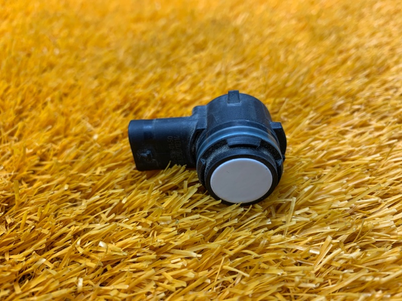 Датчик парковки , парктроник, 2060 рублей, Красноярск