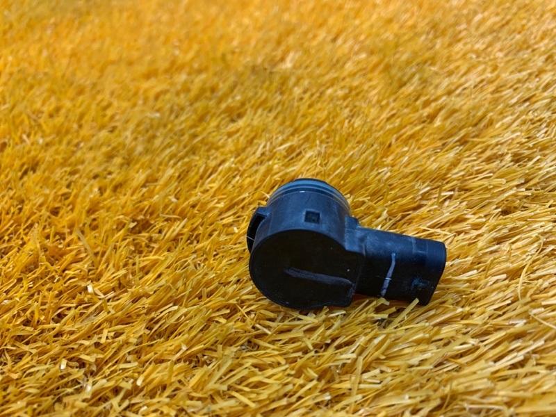 Датчик парковки , парктроник, 2060 рублей, Красноярск