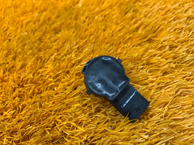 Датчик парковки , парктроник, 2060 рублей, Красноярск