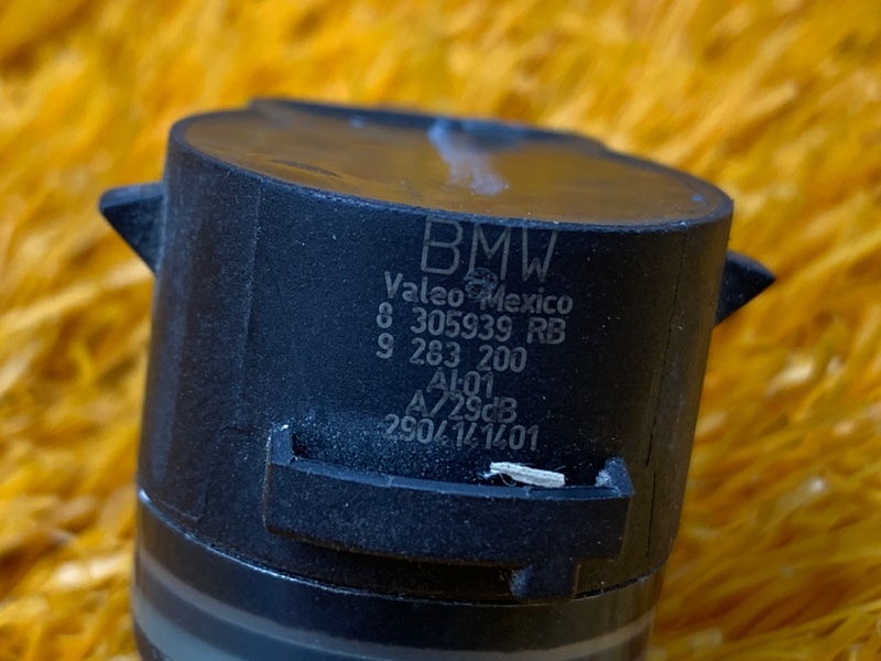 Датчик парковки , парктроник, 2060 рублей, Красноярск