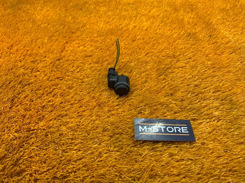 Датчик парковки , парктроник, 1300 рублей, Красноярск